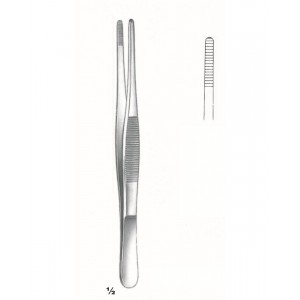 Forceps