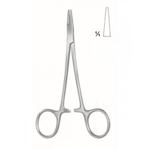 Needle Holders