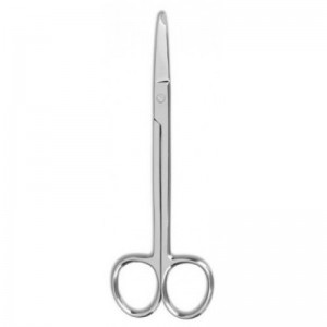 OSH-rating Scissors