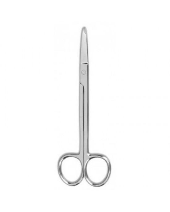 OSH-rating Scissors