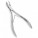 Cuticle Nipper