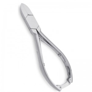 Nail Cutter