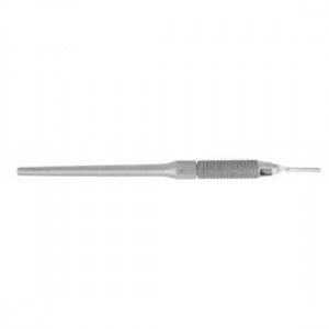 Scalpel Handle