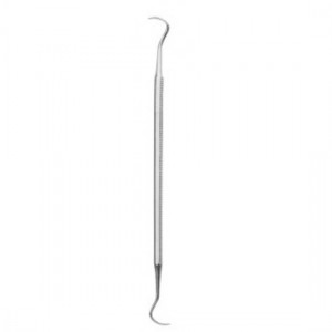 Sinus Lift Instruments