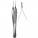 Dressing,Tissue Forceps