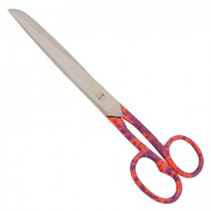 Multipurpose Scissors